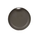 بشقاب سفری لایف کمپ مدل 45800 - Image 2