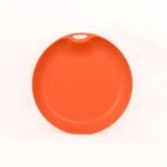 بشقاب سفری لایف کمپ مدل 45800