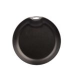 بشقاب سفری لایف کمپ مدل 45800 - Image 6