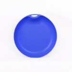 بشقاب سفری لایف کمپ مدل 45800 - Image 5