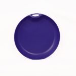 بشقاب سفری لایف کمپ مدل 45800 - Image 4