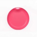 بشقاب سفری لایف کمپ مدل 45800 - Image 3