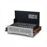 باربیکیو لایف‌کمپ کد 45839 - Image 2