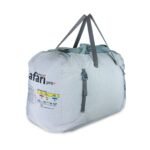کیسه خواب دو نفره ادونچر مدل SAFARI PRO - Image 3