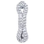 طناب نیمه استاتیک سگمنت بئال 11mm