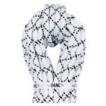 طناب نیمه استاتیک سگمنت بئال 11mm - Image 2