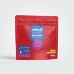 آف کوک استانبولی دو نفره (غذای خشک انجمادی)