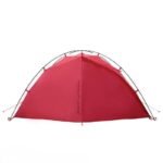 چادر دو نفره اسنوهاک مدل سامیت - Image 3