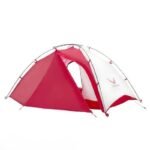 چادر دو نفره اسنوهاک مدل سامیت - Image 2