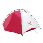 چادر دو نفره اسنوهاک مدل سامیت