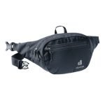 کیف کمری 1.5 لیتری دیوتر مدل Belt