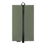 کاور تفکیک ادونچر مدل فانتوم 9 تکه