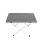 میز آلومینیومی نیچرهایک کد NH19Z008-Z