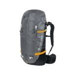 کوله 5+48 لیتری فرینو مدل Triolet