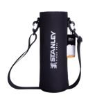 کاور فلاسک استنلی