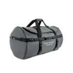 کیسه حمل بار 120 لیتری گرانیت