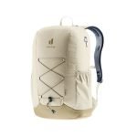 کوله 25 لیتری دیوتر مدل Gogo