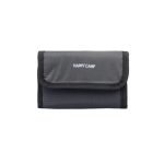 کیف پول هپی کمپ کد 46842 - Image 2