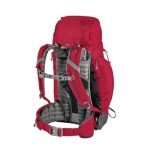 کوله 40 لیتری فرینو مدل DURANCE - Image 2