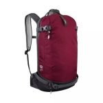 کوله 23 لیتری اسکیWEDZE مدل FR100 Defense - Image 2