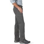 شلوار سه فصل رانگلر - Image 3