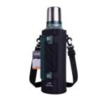 کاور فلاسک استنلی - Image 3