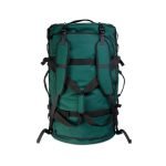 کیسه حمل بار 150 لیتری گرانیت - Image 6