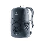 کوله 25 لیتری دیوتر مدل Gogo - Image 2