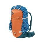 کوله 3+25 لیتری فرینو مدل Triolet - Image 3