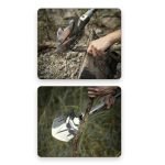 بیل آفرودی نیچرهایک کد NH20GJ002 - Image 3