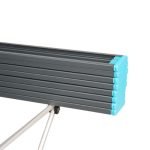 میز آلومینیومی نیچرهایک کد NH19Z008-Z - Image 4