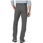 شلوار سه فصل رانگلر - Image 4