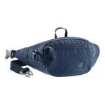 کیف کمری 1.5 لیتری دیوتر مدل Belt - Image 3