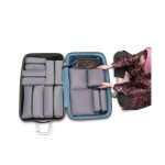 کاور تفکیک ادونچر مدل فانتوم 9 تکه - Image 4