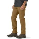 شلوار سه فصل رانگلر - Image 5