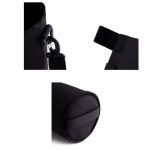 کاور فلاسک استنلی - Image 2