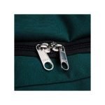 کیسه حمل بار 150 لیتری گرانیت - Image 4