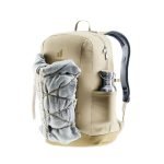 کوله 25 لیتری دیوتر مدل Gogo - Image 4