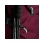 کوله 23 لیتری اسکیWEDZE مدل FR100 Defense - Image 4