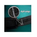 کیسه حمل بار 150 لیتری گرانیت - Image 3