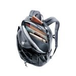 کوله 25 لیتری دیوتر مدل Gogo - Image 5