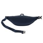 کیف کمری 1.5 لیتری دیوتر مدل Belt - Image 5