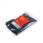 زانوبند ورزشی نیچرهایک مدل NH15A001-M - Image 2