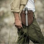 بیل آفرودی نیچرهایک کد NH20GJ002 - Image 5