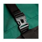 کیسه حمل بار 150 لیتری گرانیت - Image 2