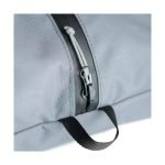 کاور تفکیک ادونچر مدل فانتوم 9 تکه - Image 6