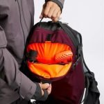 کوله 23 لیتری اسکیWEDZE مدل FR100 Defense - Image 6