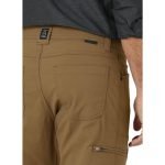 شلوار سه فصل رانگلر - Image 7