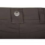 شلوار سه فصل رانگلر - Image 8