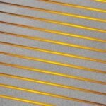 تابه گریل نیچرهایک کد CNK2300CJ016 - Image 4